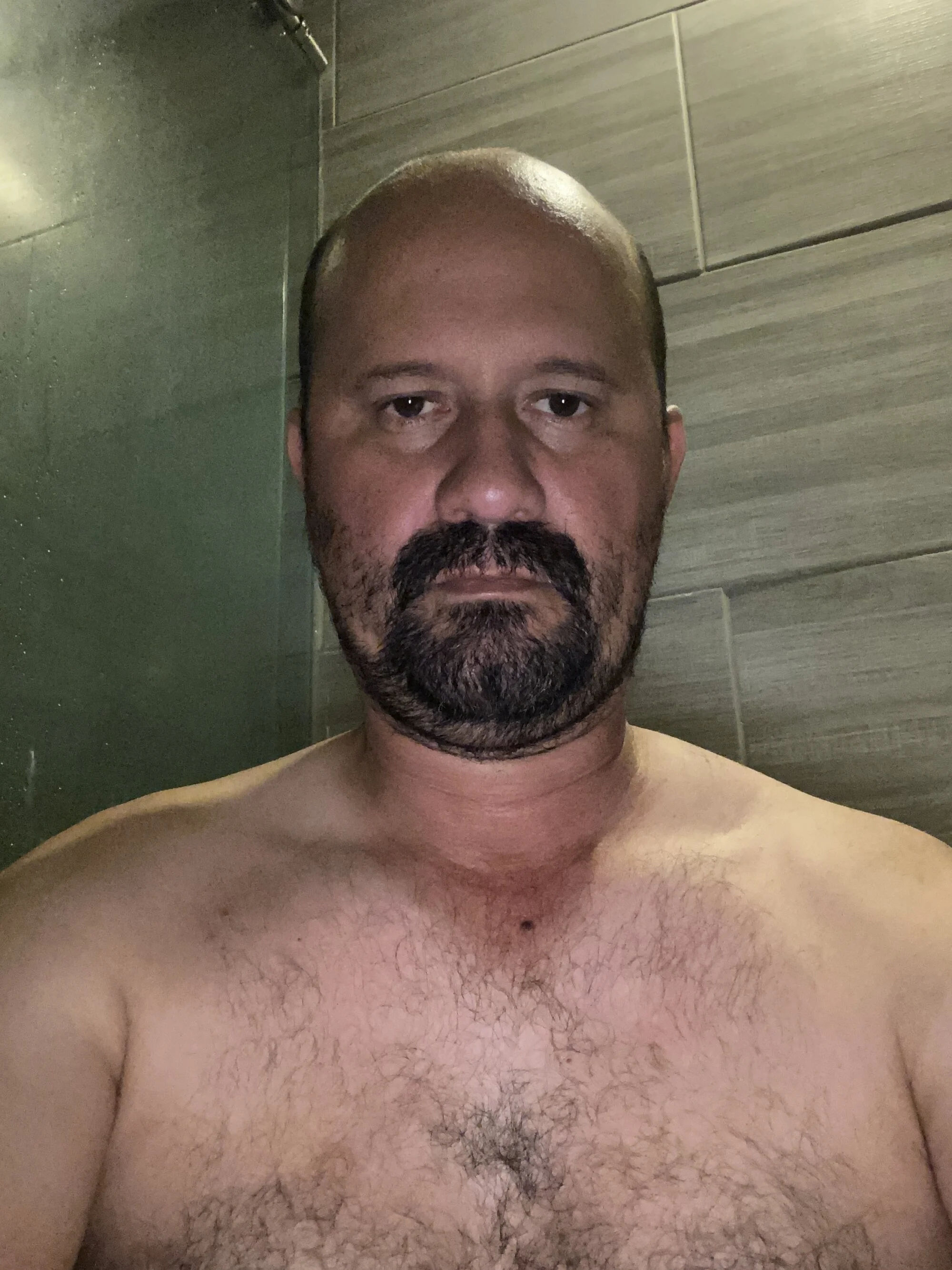 andresbix live webcam