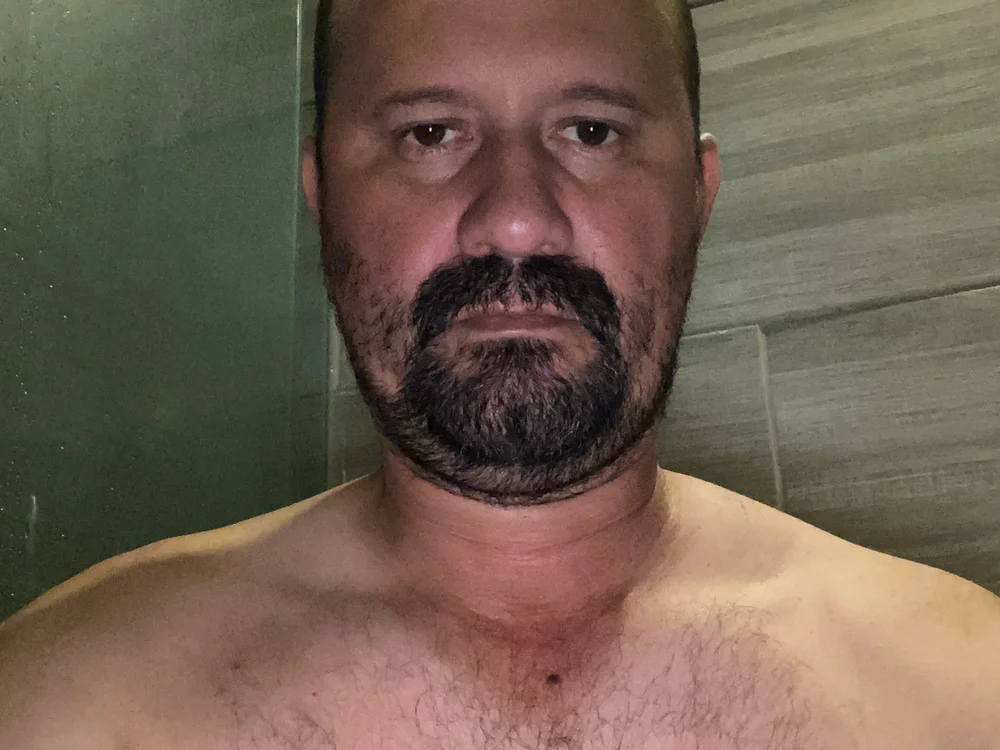 andresbix's live cam