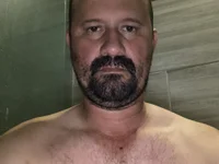 andresbix