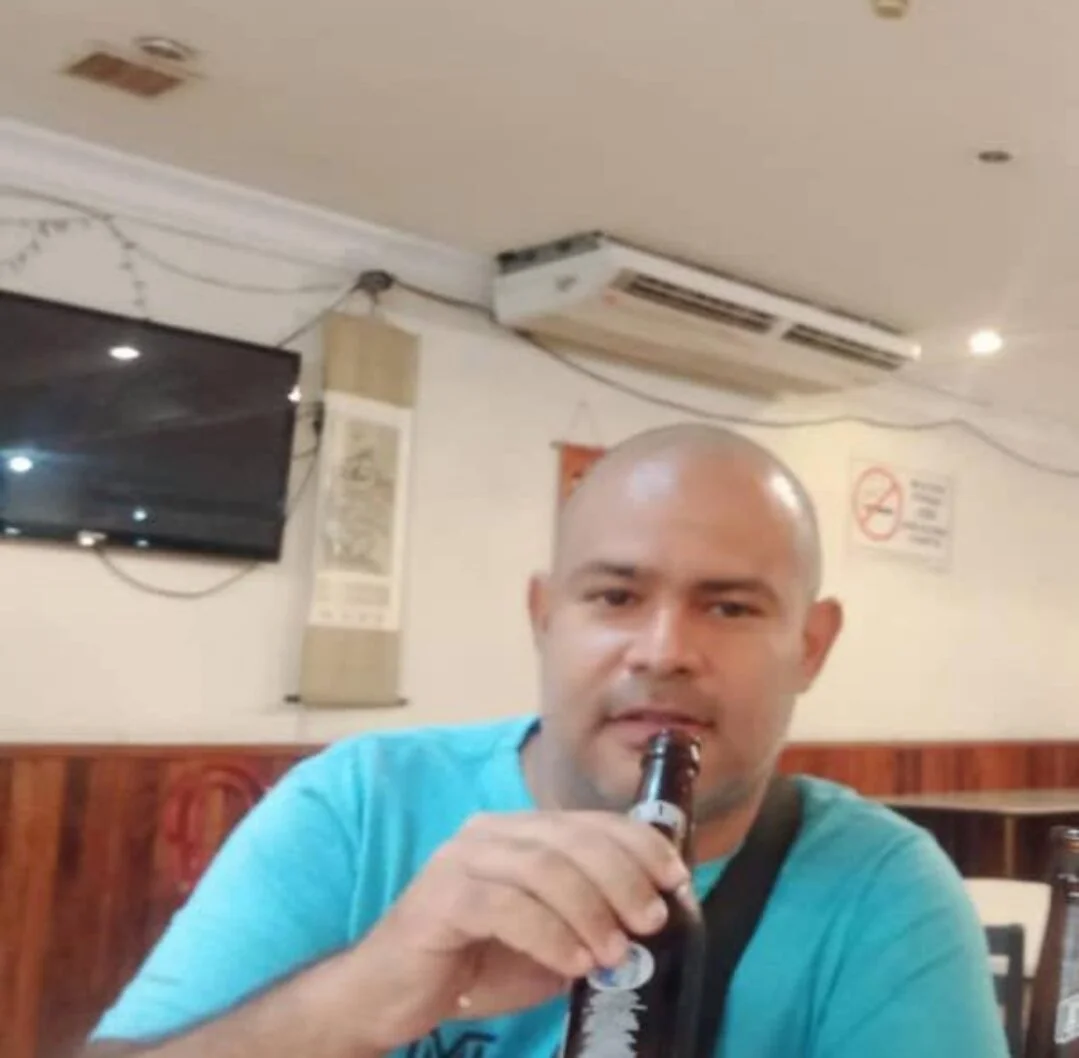 elpapi27