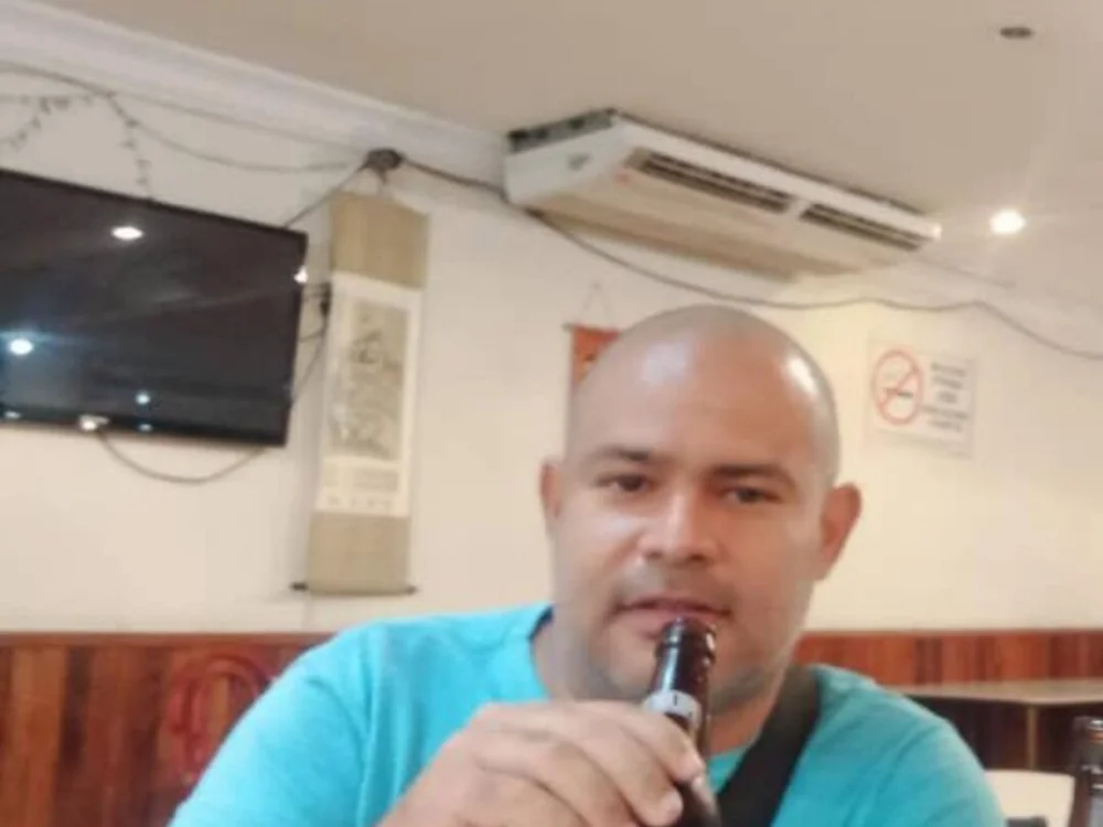 Czat XXX offline – elpapi27