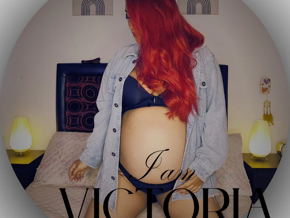 Victoria_Thompson01's Offline Chat Room