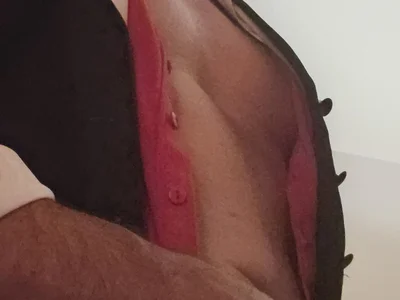 badnottyboy69