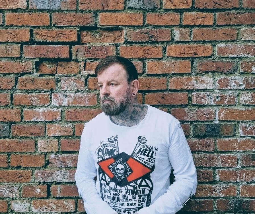 cumplaywithme78のオフラインXXXチャット