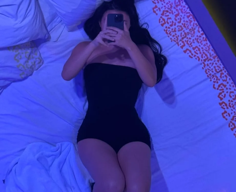 Chat XXX offline de Anastacya_Fronteira