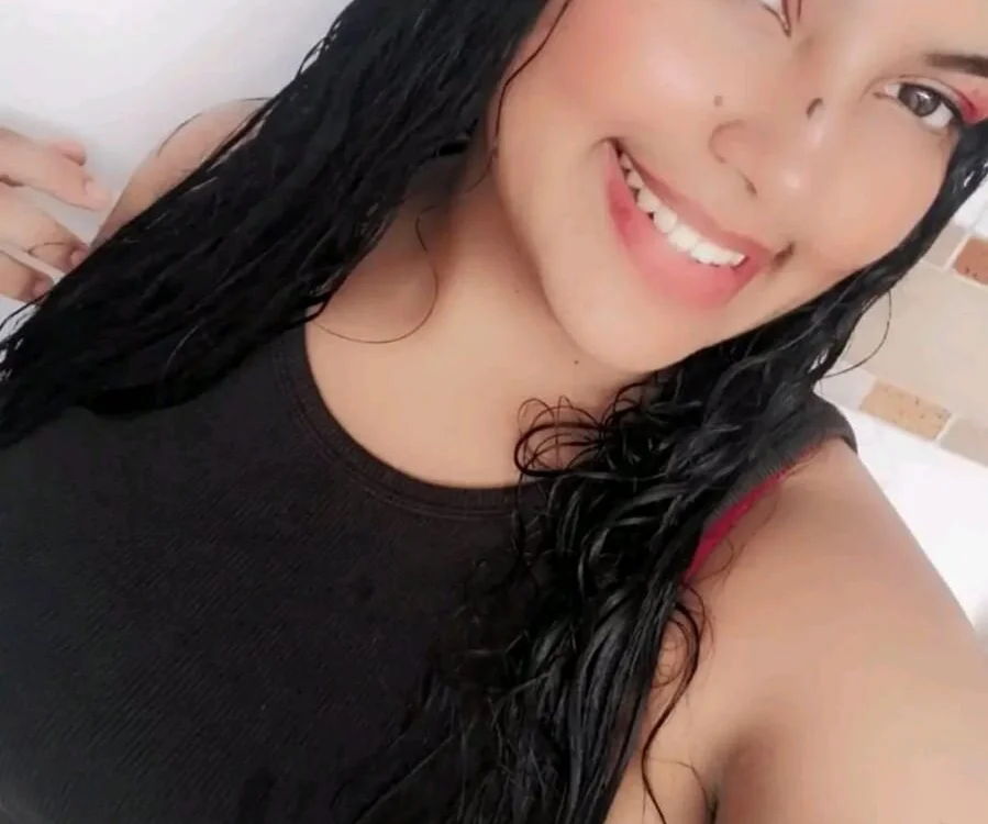 BDSMpartyDEMON's Offline XXX Chat