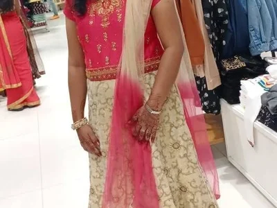 Chikki_20 on StripChat