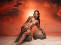 Онлайн чат XXX MarianneLane