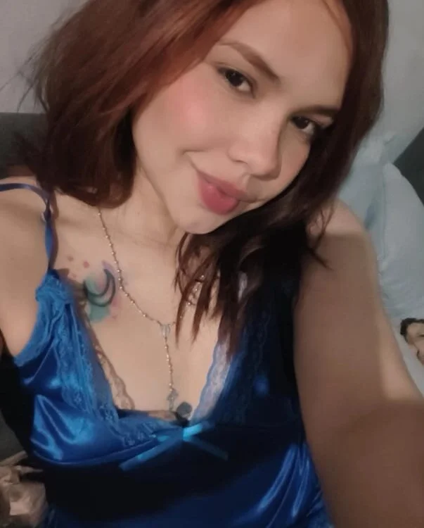 cover photo of ElaAmmy14