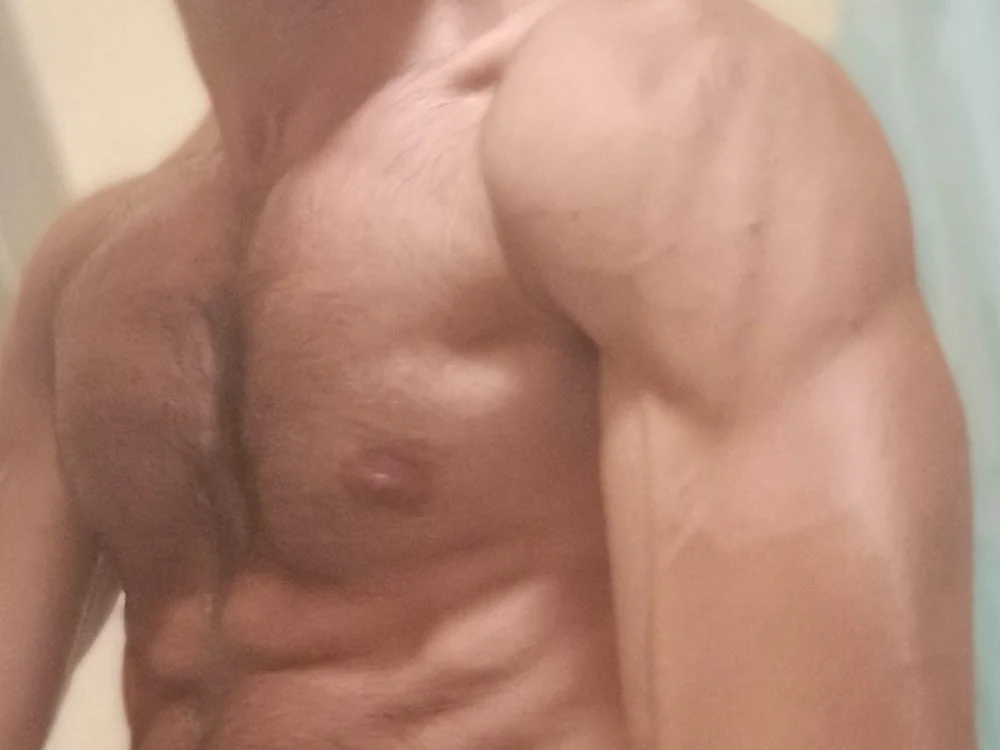 Chat +18 off-line de Petozopp