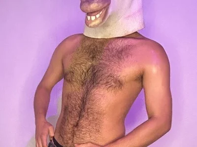 Drakul_ - Boy 