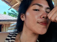 ladytisay17n Live XXX chat