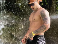 Модель alex_oficial