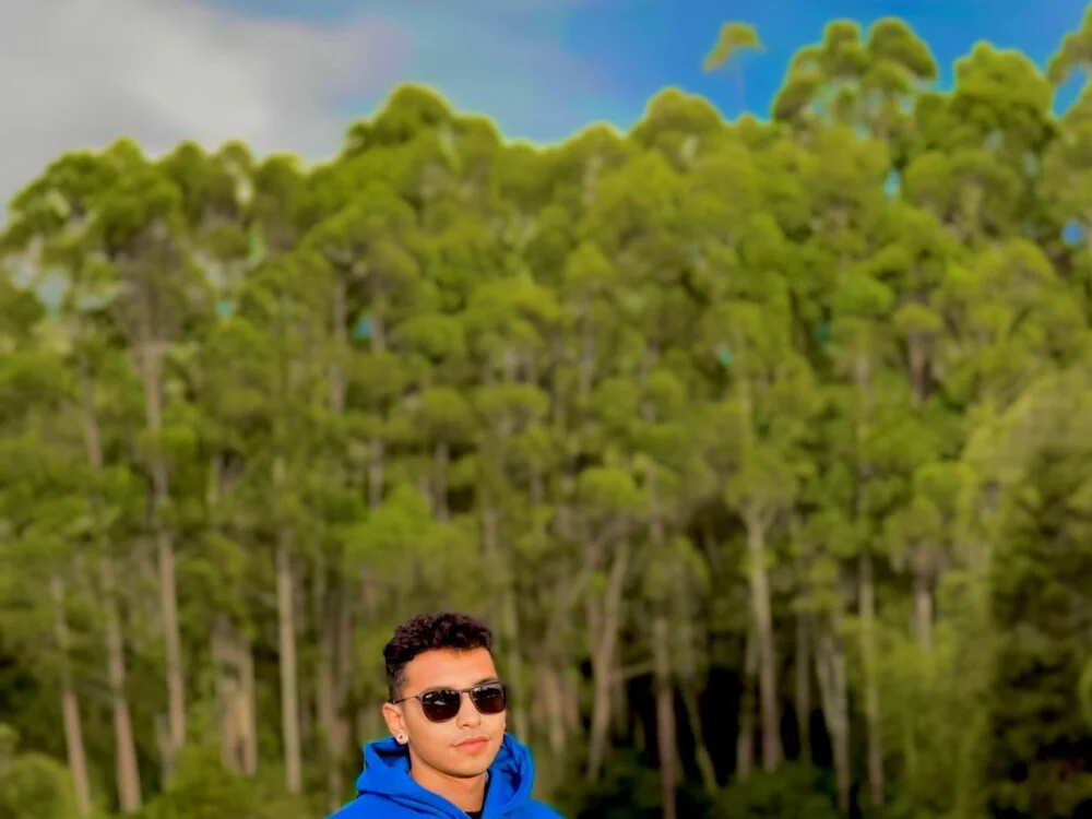 Chat XXX offline de Imtavo