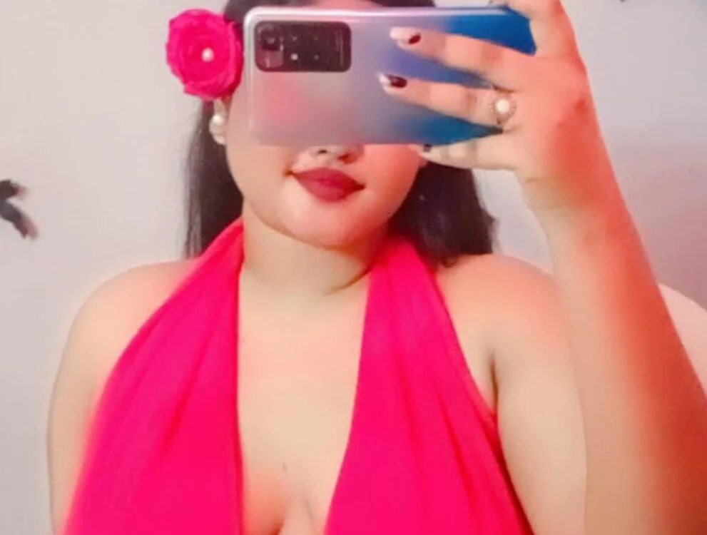 sonal-6 offline XXX-chat