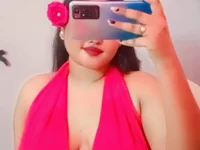 sonal-6 – Naživo XXX chat