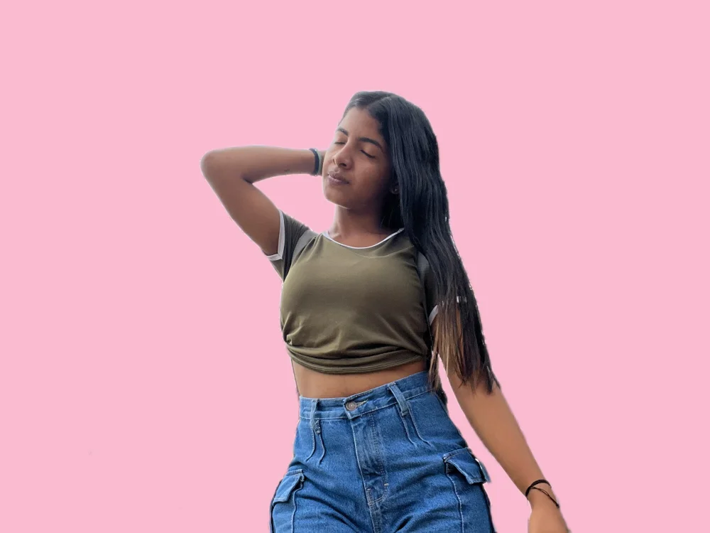 Ange_L0pez offline chatrum