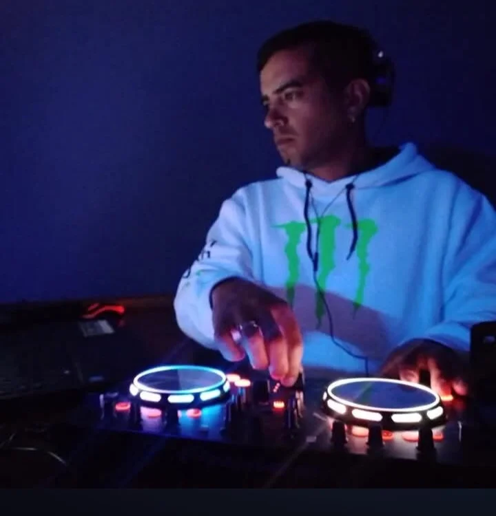 tyncho22cms 离线XXX聊天