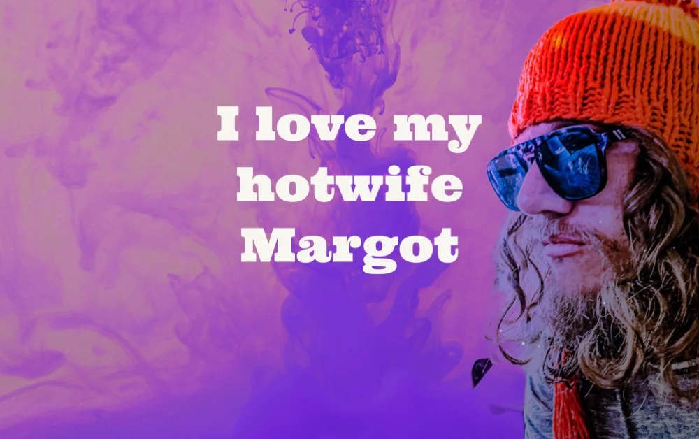 ห้องแชทออฟไลน์ของ hotwifed
