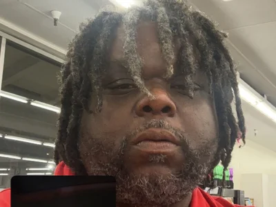 animalstylez profile