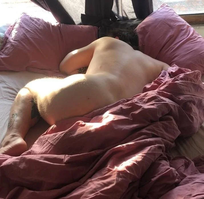 amplsweat – Offline XXX chat