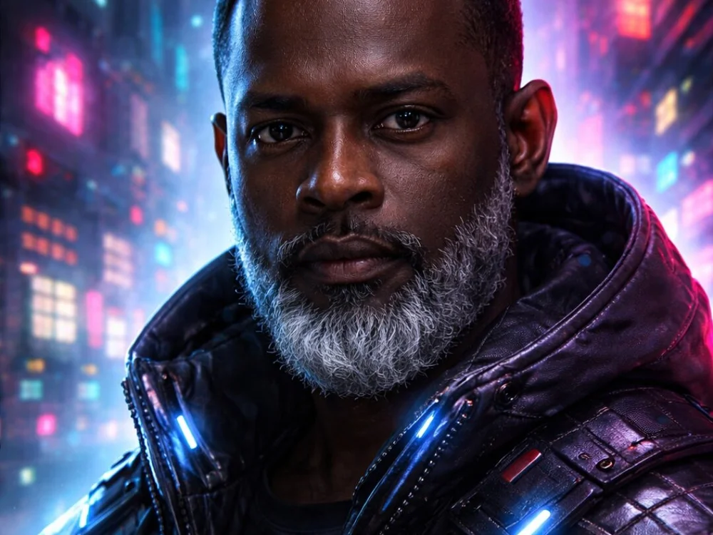 sergiorofiqs cam model