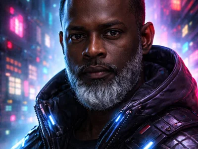 sergiorofiqs profile