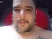 aurelio65's webcam live show