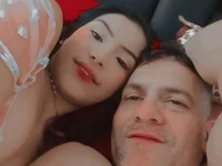 ViceSweet Live XXX-Chat