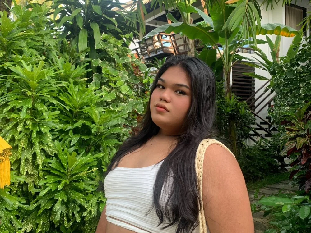 powertop_bratzy 오프라인 XXX 채팅