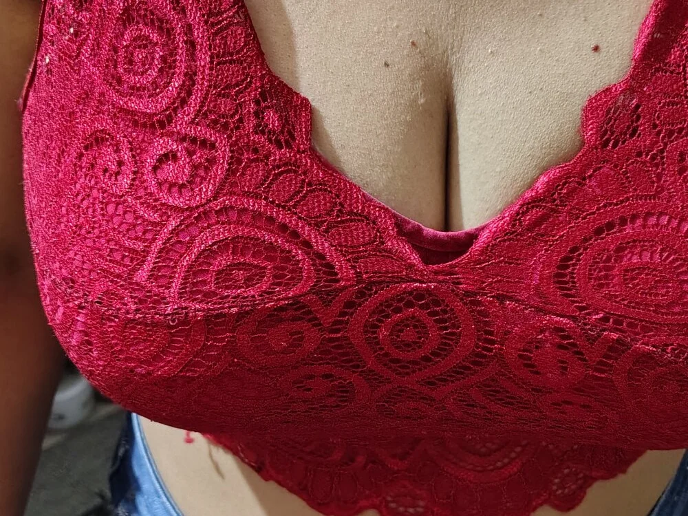 meenu_bhabhi547: συνομιλία ΧΧΧ εκτός σύνδεσης