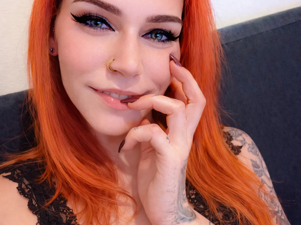 Chatroom XXX hors ligne de NikeeAndZioll