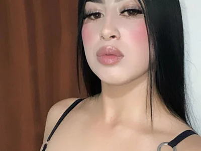 keily__funny profile