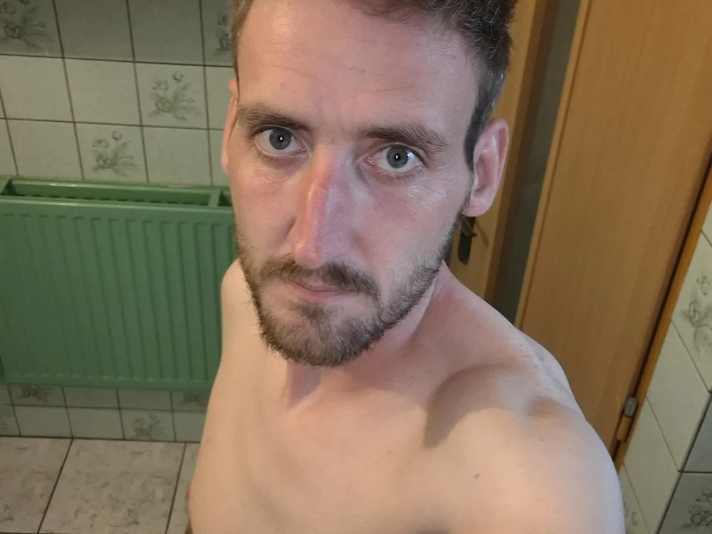 honzammm Offline XXX Chat