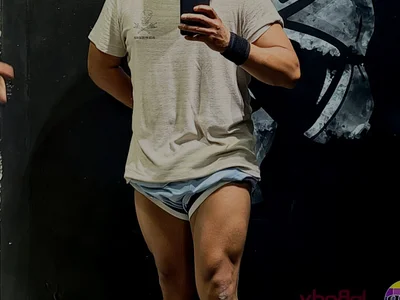 khrys99