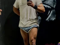 khrys99 🚥 free live webcam
