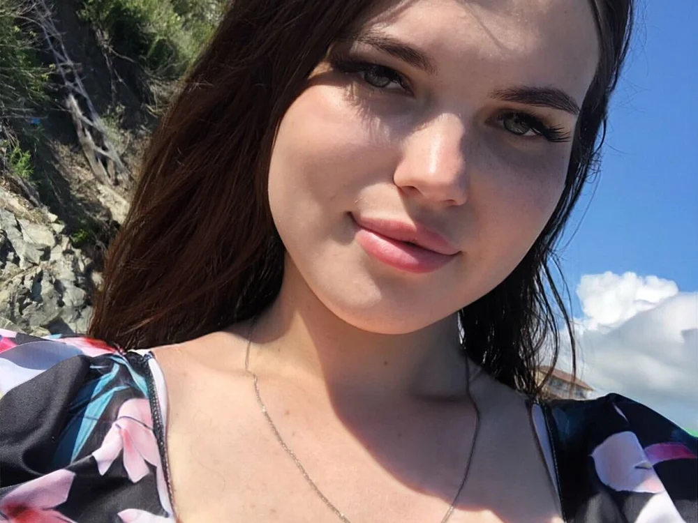 KiraTalor's Offline XXX Chat