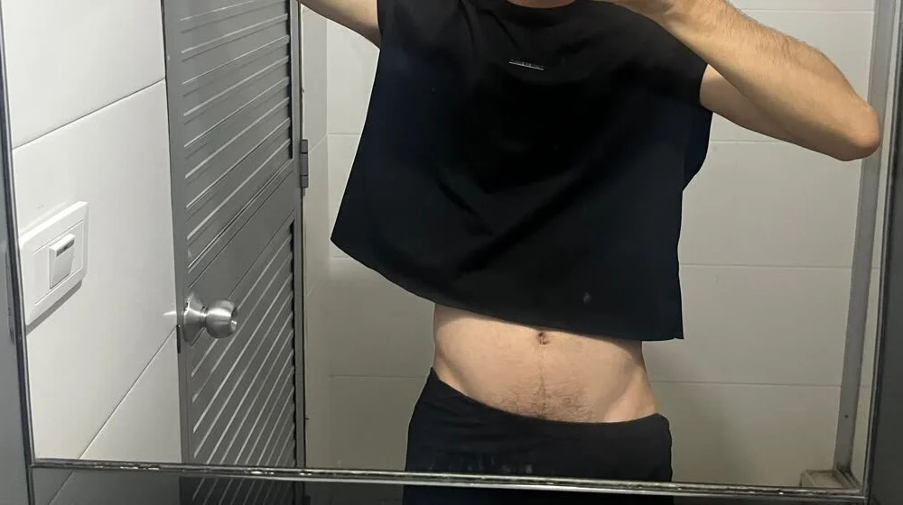 Twinkagain's Offline XXX Chat