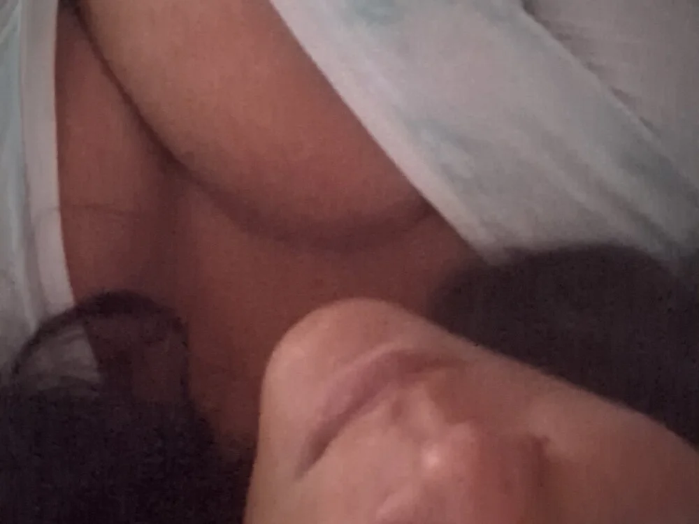 Mrsaustin92's Offline XXX Chat