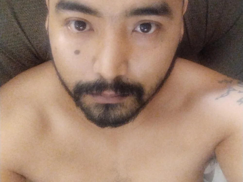 Carlosf420 Offline XXX-chat