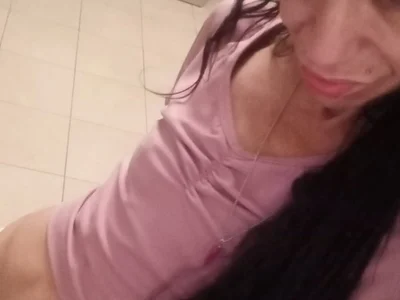 cppapyendbaby profile