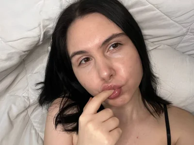 MyraLitterers profile