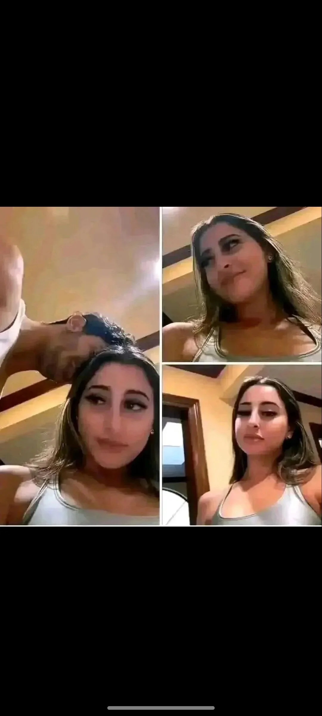Egypt1000