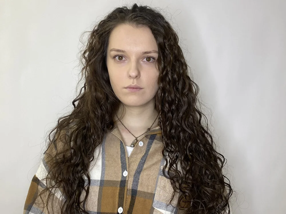 ElsieKelly's Offline XXX Chat