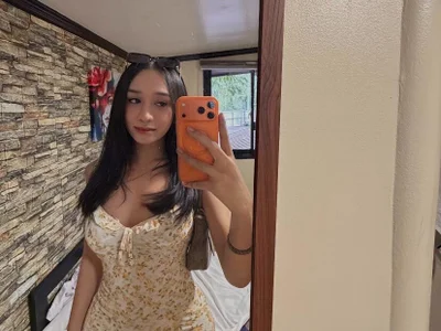 SassyEnchantressx - Trans 