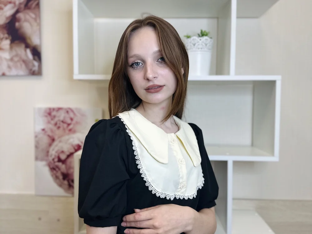 MaureenCordner's Offline Chat Room