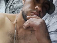 vergueo3's webcam live show