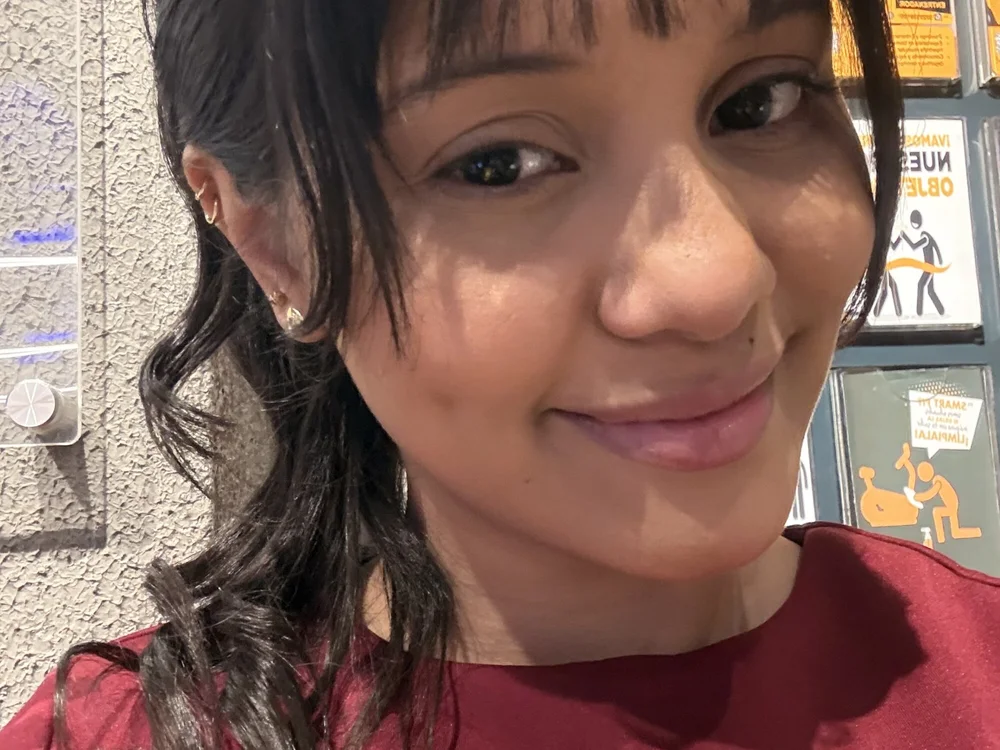 SecretSweet__ cam model