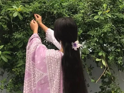 Cherry_Bommm Female Cheapestprivatesindian Live Cam Porn