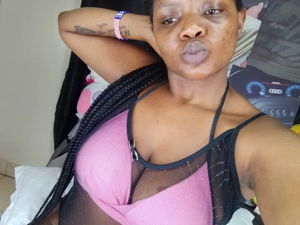 Sala de chat offline de Sexxydolly_